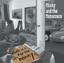 Ain't in It for the Money cover
