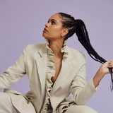 JessB profile