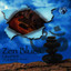 Zen Blues Quartet Albumcover