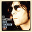 Until Tomorrow Then - The Best Of Ed Harcourt cover