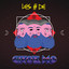 Les # de Gros Mo cover