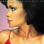 Groove Me cover