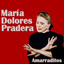 Amarraditos cover