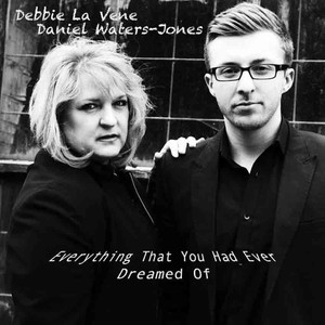 Debbie La Vene