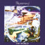 The World cover