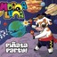 Moona Luna