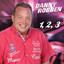 Danny Robben - 1, 2, 3