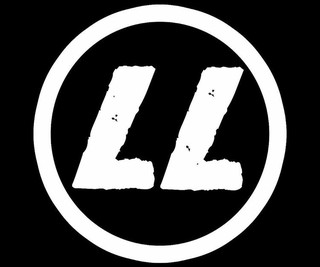 Lluther Photo