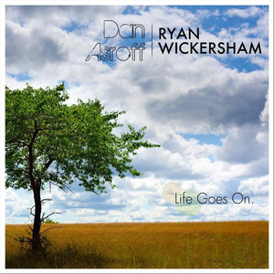 Dan Asroff & Ryan Wickersham