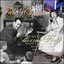 A Ford Show Family Christmas cover