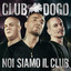 Noi siamo il club cover