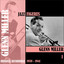 Glenn Miller - Swing low sweet chariot