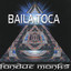 Baila Toca Albumcover