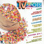 TV Spots Vol.2 Albumcover