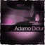 Singer Portrait - Adamo Didur, Vol. 1 Albumcover