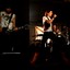 A Shot of Adrenaline Albumcover