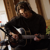 Dean Lewis profile