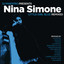 DJ Maestro Presents Nina Simone - Little Girl Blue Remixed cover