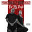 For My People cover