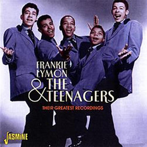 Their Greatest Recordings album
