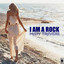 I AM A ROCK cover