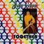 Together Albumcover