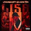 L.I.S.A cover