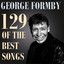 129 of the Best Songs cover
