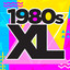 1980s XL cover