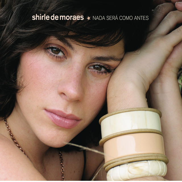 Shirle de Moraes Photo