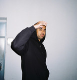 Abhir Hathi profile