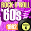 Rock & Roll 60s, 1962 Vol.4 Albumcover