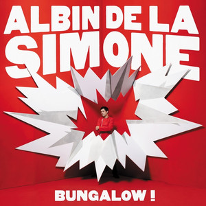 Bungalow ! album