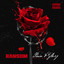 Pain & Glory ''the Album
