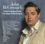 Ireland's Greatest Tenor ; The Magic Of McCormack cover