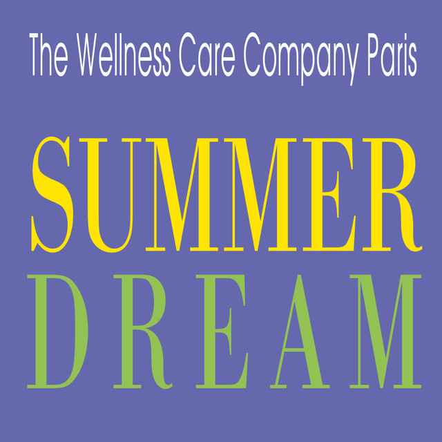 Care Company Photo
