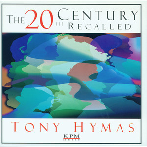 The Twentieth Century Recalled album