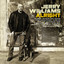 Alright cover