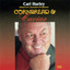 Cornbread and Caviar Albumcover