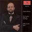 Barber, S.: Piano Music (Complete) - Excursions / Piano Sonata / Souvenirs / Nocturne / Ballade Albumcover
