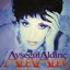 Alev Alev Albumcover
