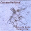 Constellations Albumcover