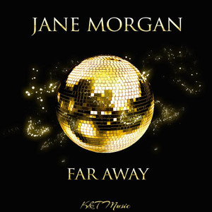 Far Away album