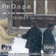 I'm D.O.P.E, Vol. 2 (The Original Edition) Albumcover