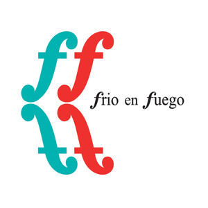 Frio en Fuego