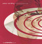 Retrospektive cover