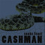 Snake Feast Albumcover
