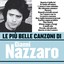 Le più belle canzoni di Gianni Nazzaro Albumcover