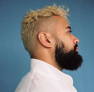 Noah Slee Photo