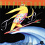 Tourist in Paradise cover